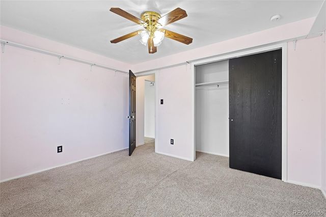 4395 E 122nd Avenue, Thornton, CO 80241