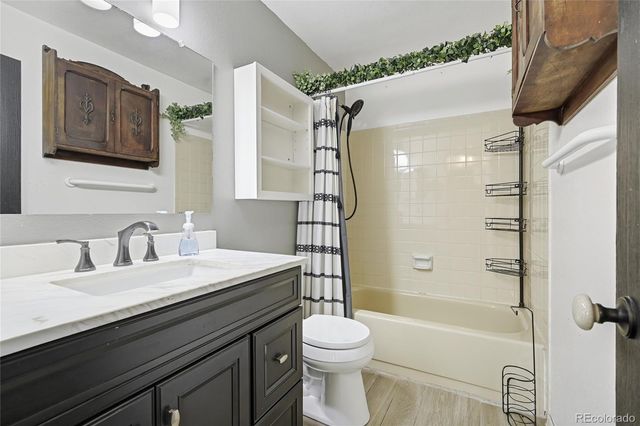 4395 E 122nd Avenue, Thornton, CO 80241