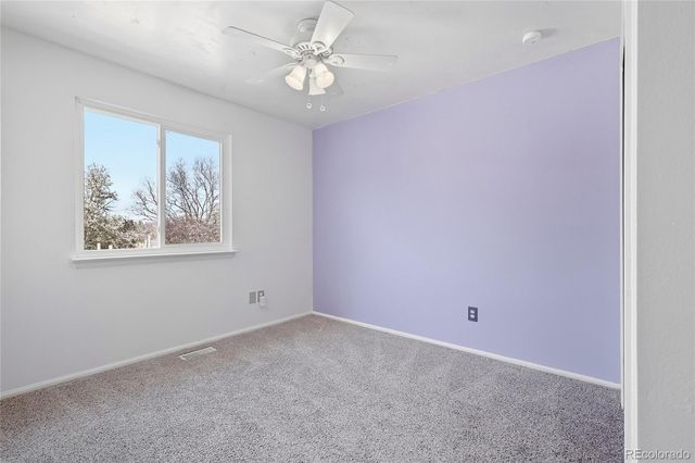 4395 E 122nd Avenue, Thornton, CO 80241