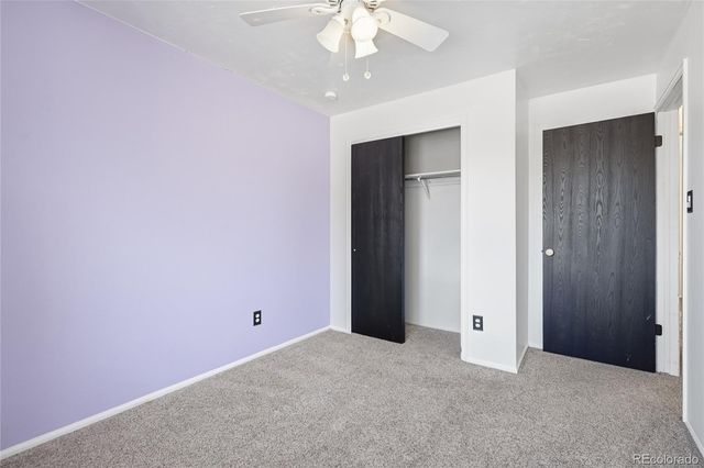 4395 E 122nd Avenue, Thornton, CO 80241