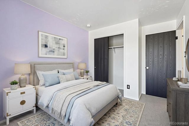 4395 E 122nd Avenue, Thornton, CO 80241