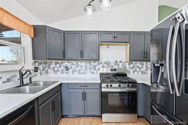 4395 E 122nd Avenue, Thornton, CO 80241