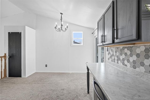 4395 E 122nd Avenue, Thornton, CO 80241