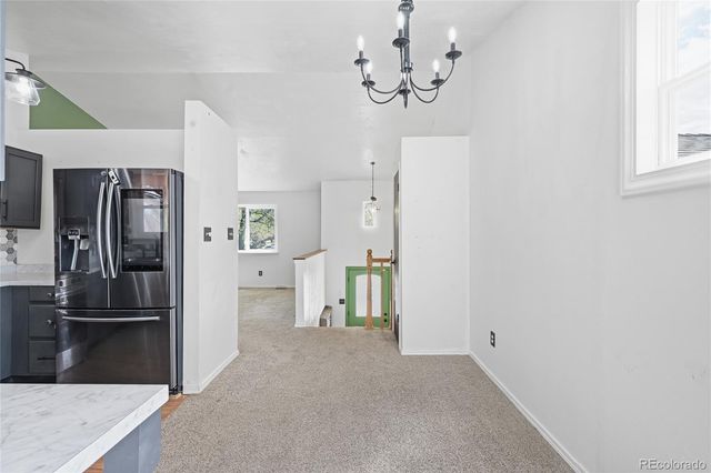 4395 E 122nd Avenue, Thornton, CO 80241