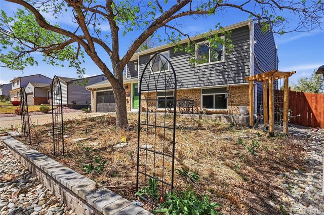 4395 E 122nd Avenue, Thornton, CO 80241