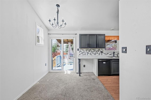 4395 E 122nd Avenue, Thornton, CO 80241