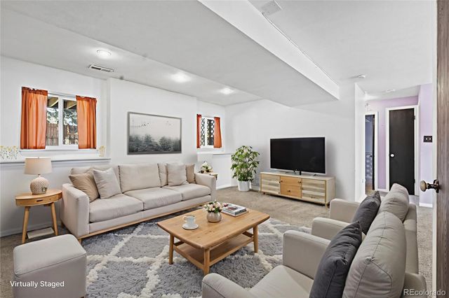 4395 E 122nd Avenue, Thornton, CO 80241