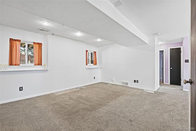 4395 E 122nd Avenue, Thornton, CO 80241