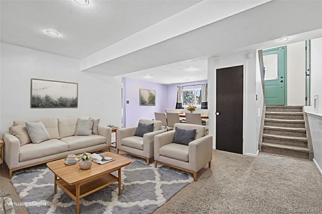 4395 E 122nd Avenue, Thornton, CO 80241