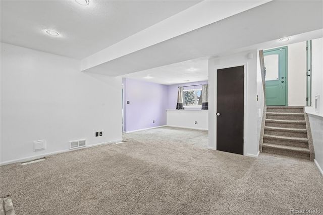 4395 E 122nd Avenue, Thornton, CO 80241