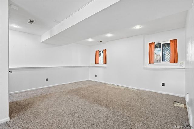 4395 E 122nd Avenue, Thornton, CO 80241