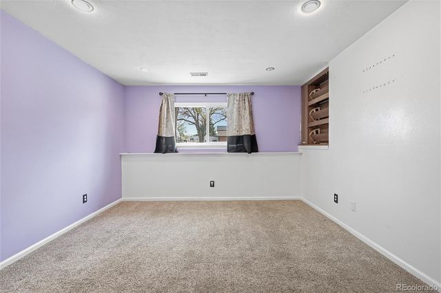 4395 E 122nd Avenue, Thornton, CO 80241