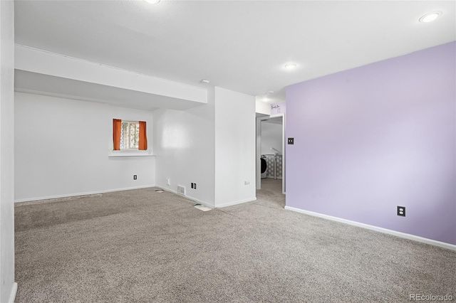 4395 E 122nd Avenue, Thornton, CO 80241