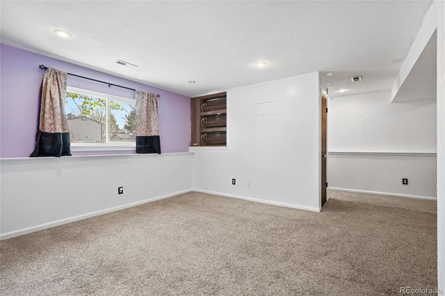 4395 E 122nd Avenue, Thornton, CO 80241