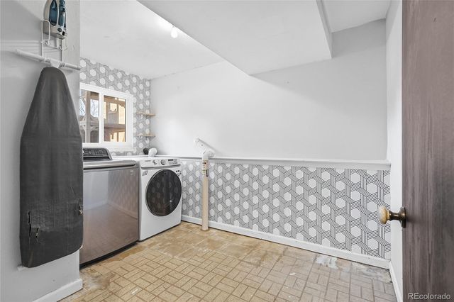 4395 E 122nd Avenue, Thornton, CO 80241