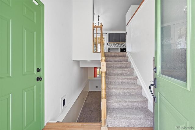 4395 E 122nd Avenue, Thornton, CO 80241