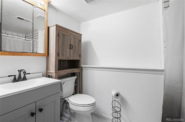 4395 E 122nd Avenue, Thornton, CO 80241