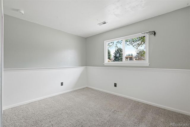 4395 E 122nd Avenue, Thornton, CO 80241