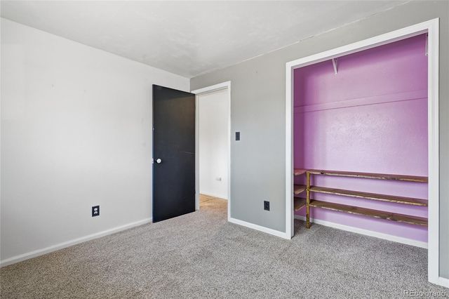 4395 E 122nd Avenue, Thornton, CO 80241