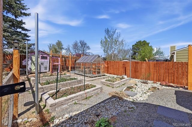 4395 E 122nd Avenue, Thornton, CO 80241