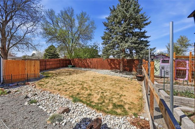 4395 E 122nd Avenue, Thornton, CO 80241