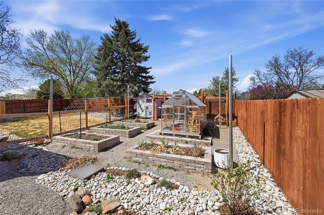 4395 E 122nd Avenue, Thornton, CO 80241