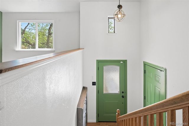 4395 E 122nd Avenue, Thornton, CO 80241