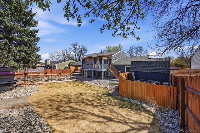 4395 E 122nd Avenue, Thornton, CO 80241