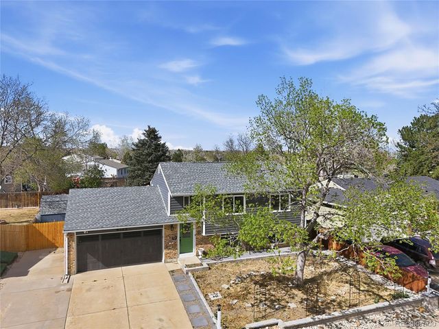 4395 E 122nd Avenue, Thornton, CO 80241
