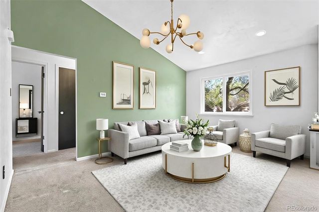 4395 E 122nd Avenue, Thornton, CO 80241