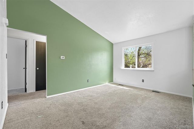 4395 E 122nd Avenue, Thornton, CO 80241