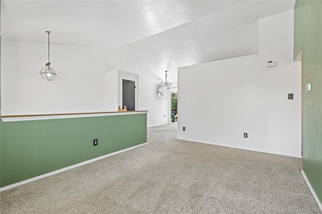 4395 E 122nd Avenue, Thornton, CO 80241