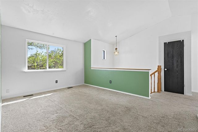 4395 E 122nd Avenue, Thornton, CO 80241