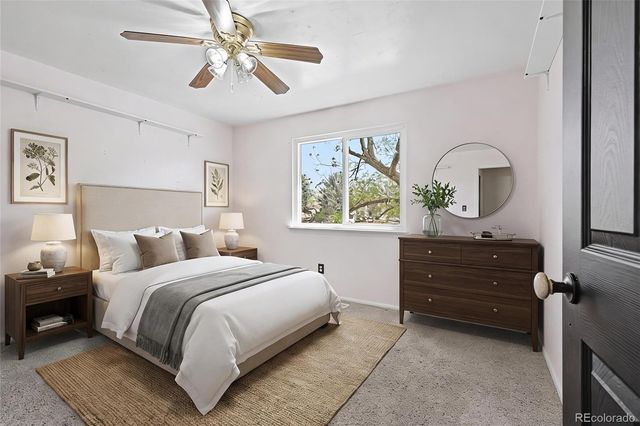 4395 E 122nd Avenue, Thornton, CO 80241