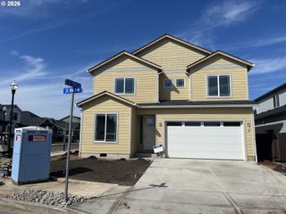 3440 Se 8TH Ave, Battle Ground, WA 98604