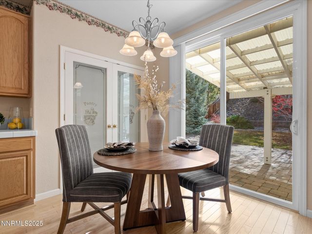 5952 Indus Drive, Reno, NV 89502