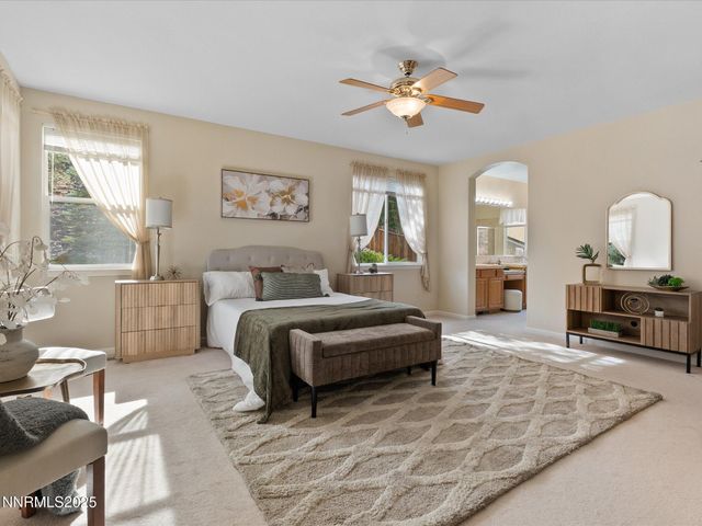 5952 Indus Drive, Reno, NV 89502