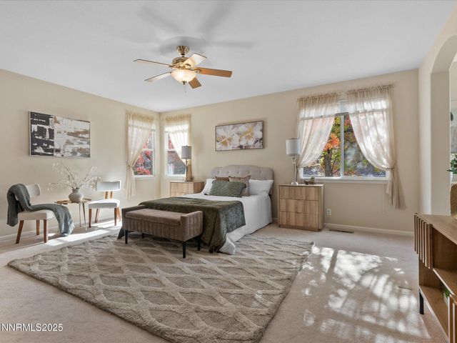 5952 Indus Drive, Reno, NV 89502