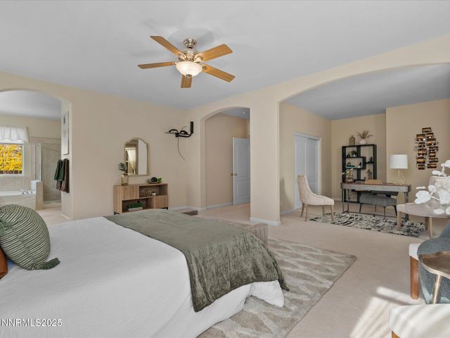 5952 Indus Drive, Reno, NV 89502