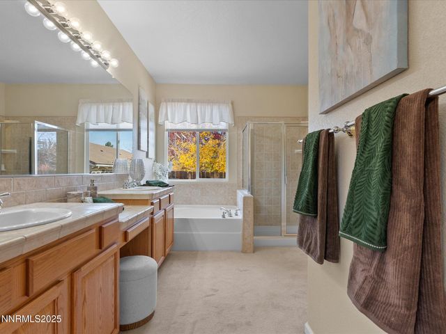 5952 Indus Drive, Reno, NV 89502