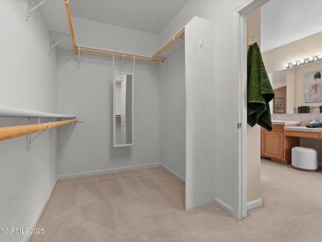 5952 Indus Drive, Reno, NV 89502