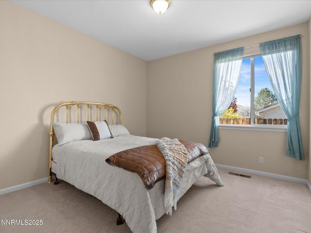 5952 Indus Drive, Reno, NV 89502