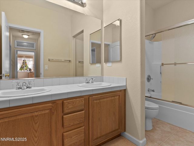 5952 Indus Drive, Reno, NV 89502