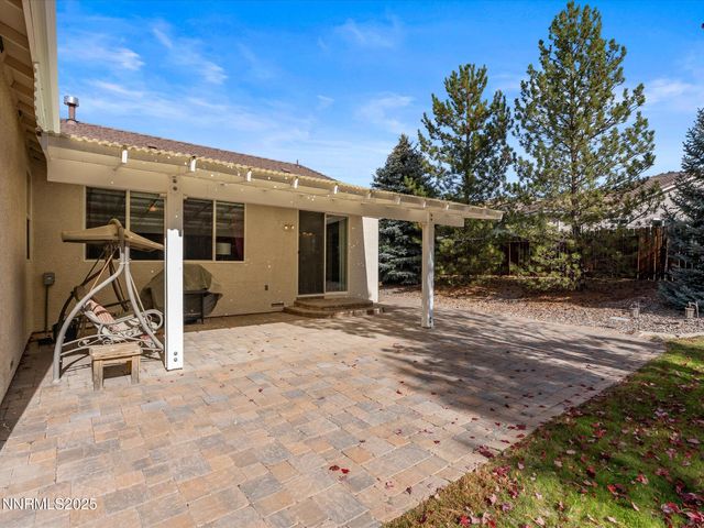 5952 Indus Drive, Reno, NV 89502