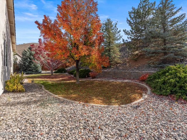 5952 Indus Drive, Reno, NV 89502