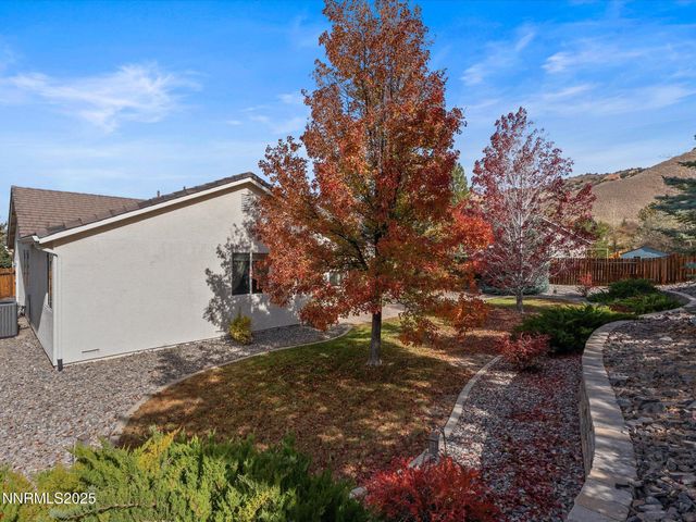 5952 Indus Drive, Reno, NV 89502