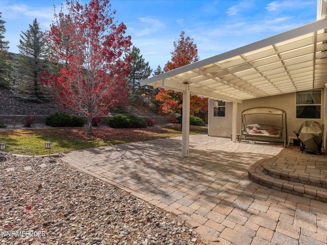 5952 Indus Drive, Reno, NV 89502