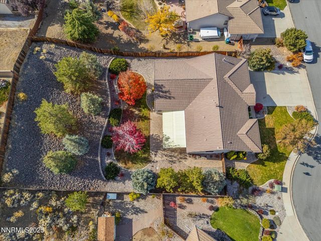 5952 Indus Drive, Reno, NV 89502