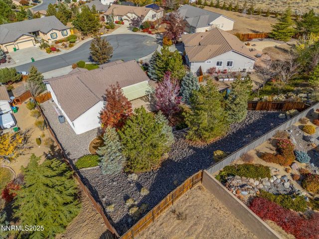 5952 Indus Drive, Reno, NV 89502
