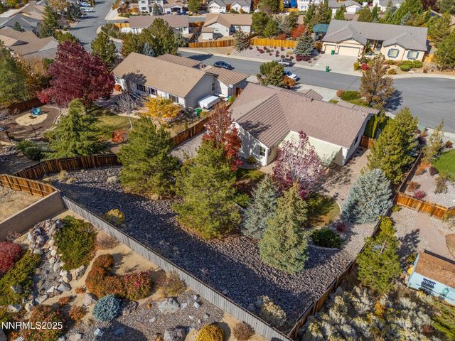 5952 Indus Drive, Reno, NV 89502